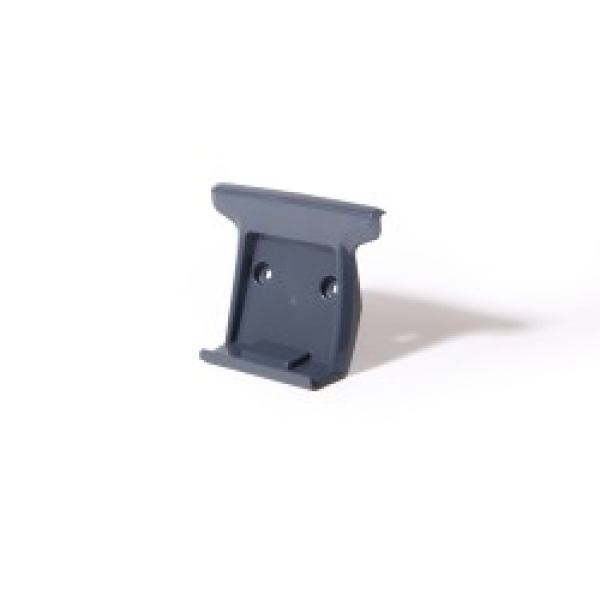 Trafohalterung (Pos. 4)